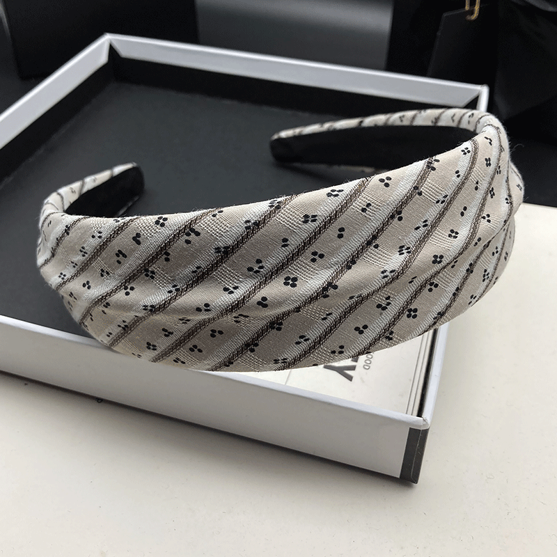 Dot Headband Damen-Haarband mi – Women'S Accessories New Look Bewertung und Preis