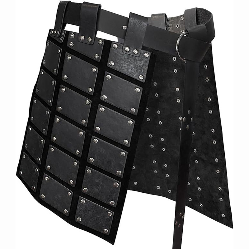 Mittelalterlicher Wikinger-Rit – Women'S Kilt Accessories Bewertung und Preis