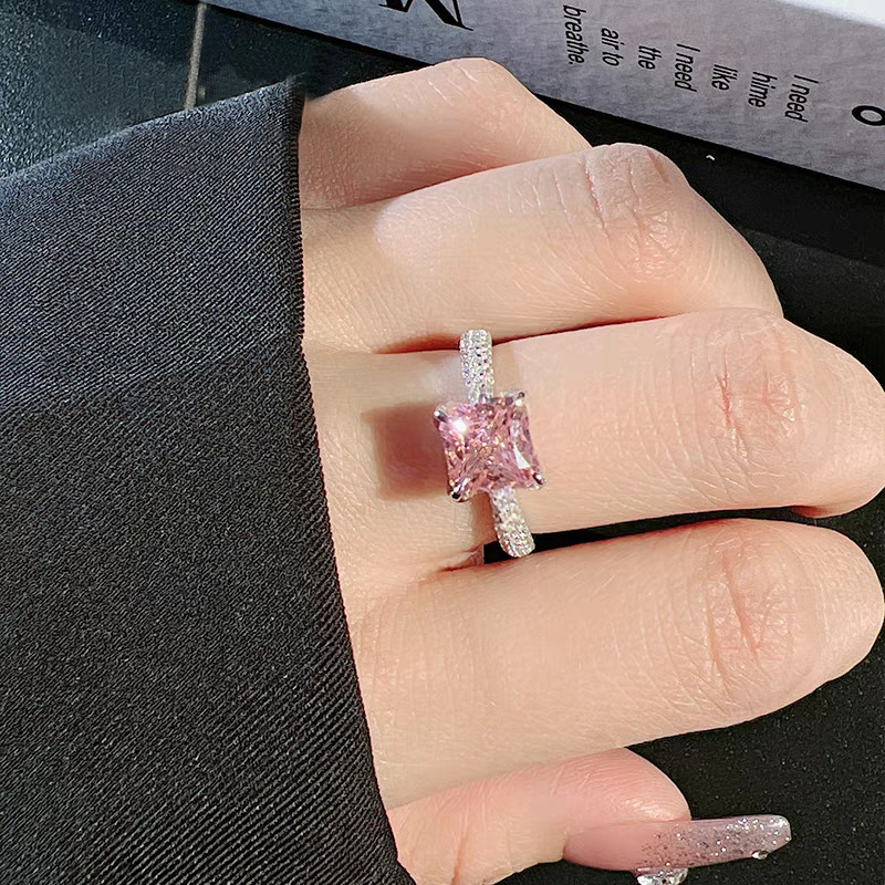 NEUE Ringe aus 925er Sterlings – Women'S Accessories New Look Bewertung und Preis