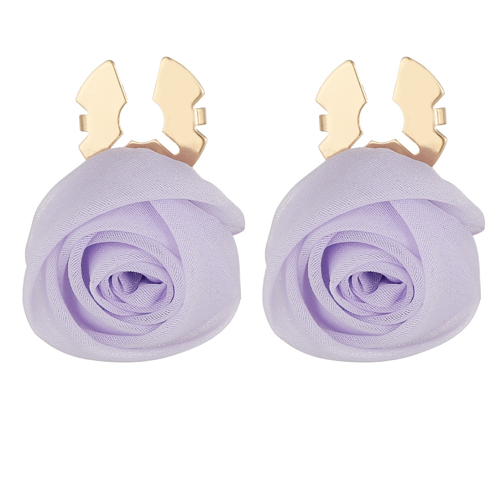 2PCS Euro American Fashion Neu – Women'S Accessories New Look Bewertung und Preis
