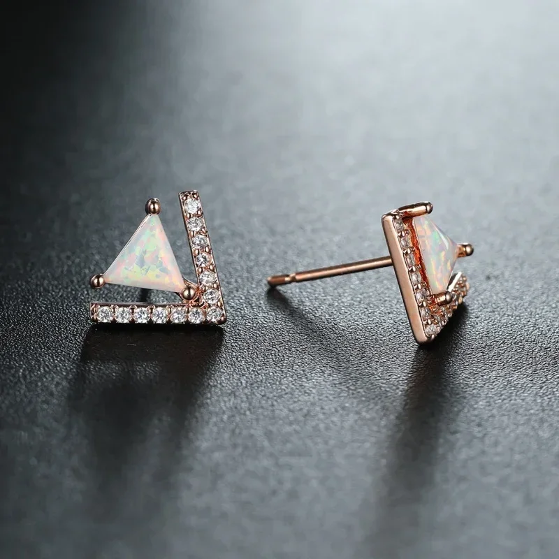 Hochwertige, elegante und modi – Women'S Accessories New Look Bewertung und Preis