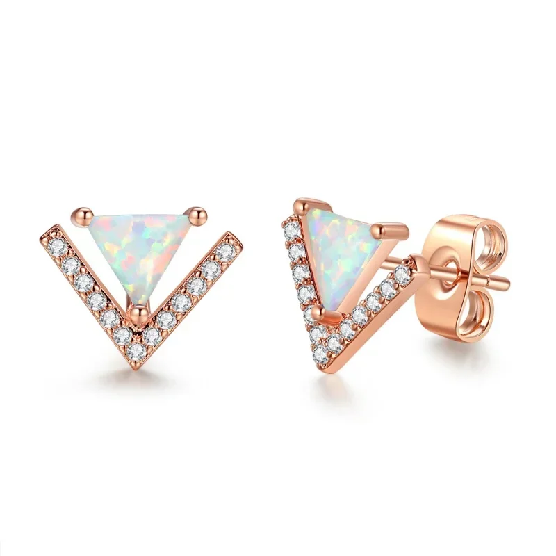 Hochwertige, elegante und modi – Women'S Accessories New Look Bewertung und Preis