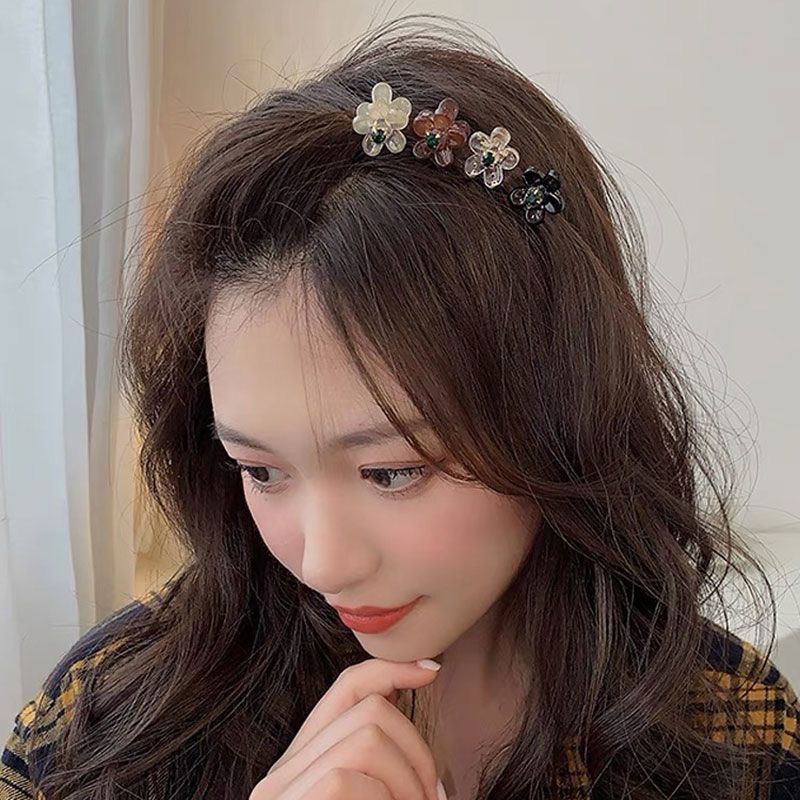 10 teile/satz Koreanische Mini – Women Accessories In Wholesale Bewertung und Preis