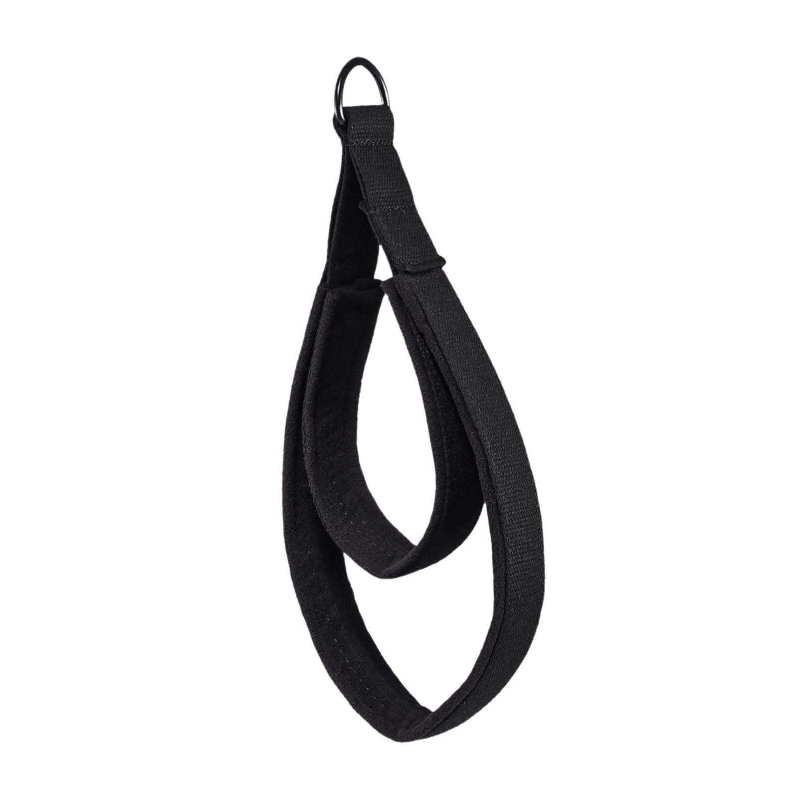 Yoga-Pilates-Gurt mit Doppelsc – Women'S Exercise Accessories Bewertung und Preis