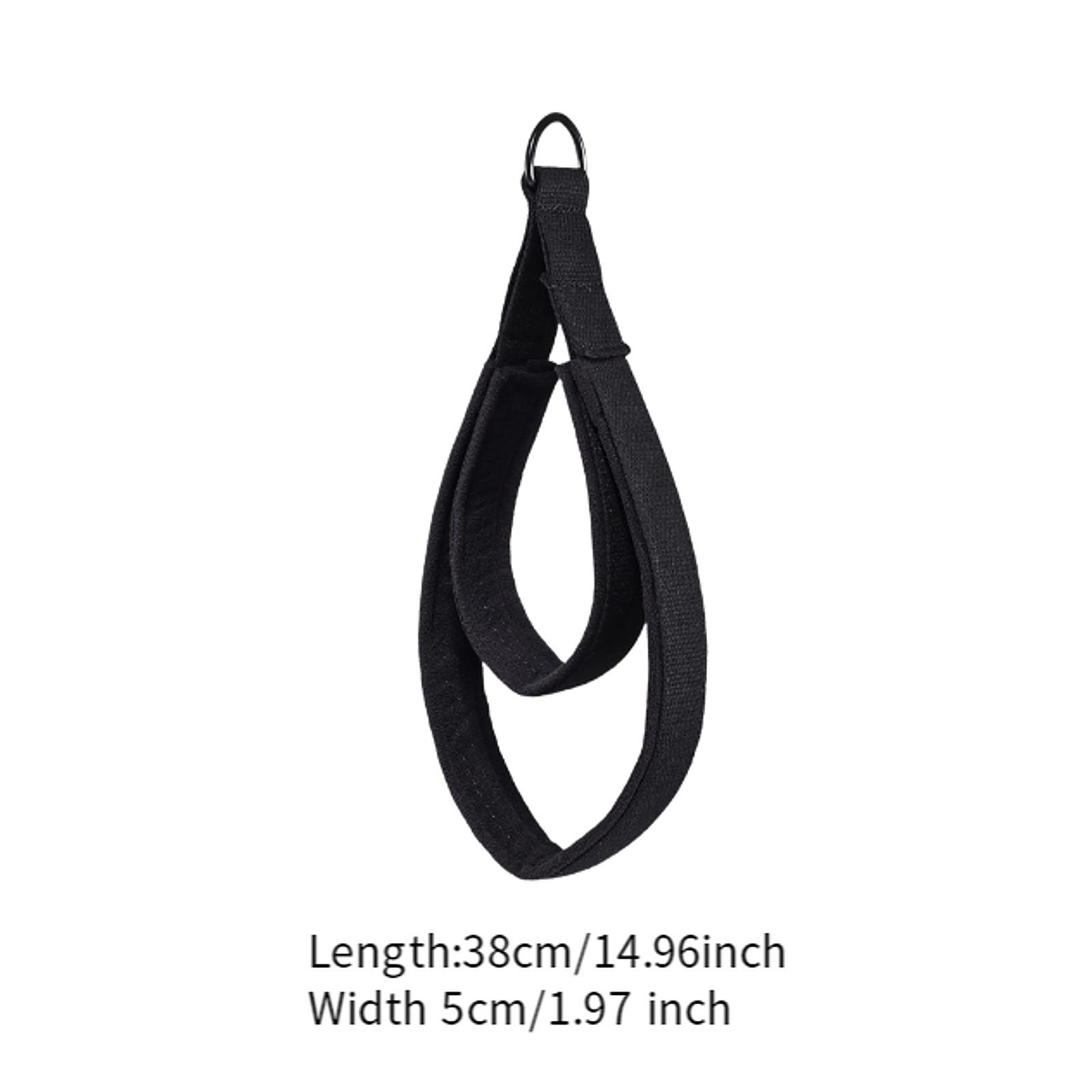Yoga-Pilates-Gurt mit Doppelsc – Women'S Exercise Accessories Bewertung und Preis
