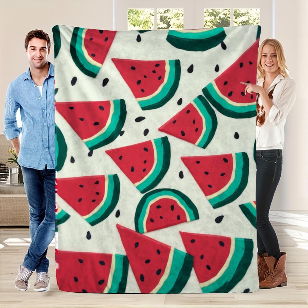 Damen-Plüschdecke mit Wasserme – Women'S Accessories Flannels Bewertung und Preis