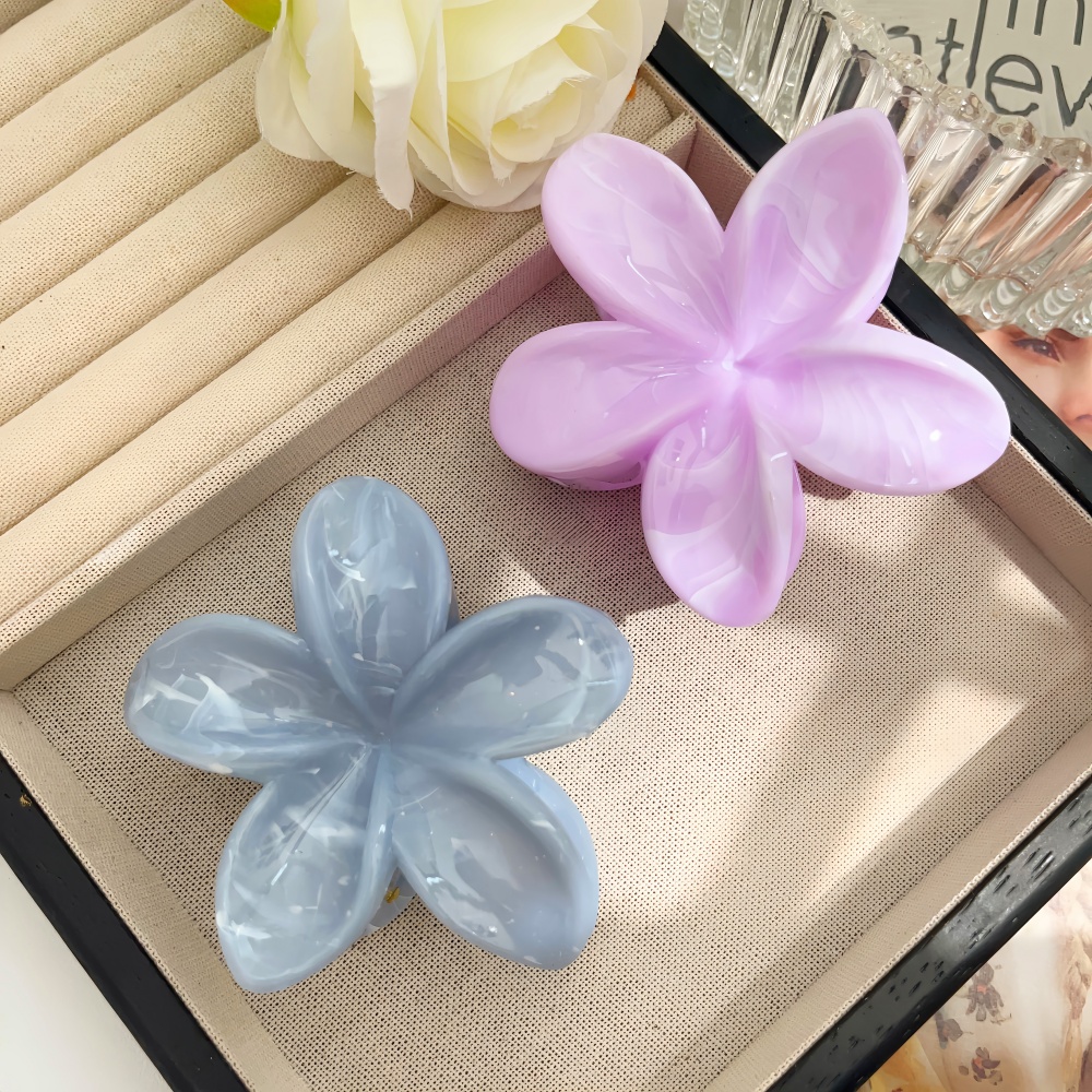 19 Stile Haarklammern für Frau – Women Accessories In Wholesale Bewertung und Preis