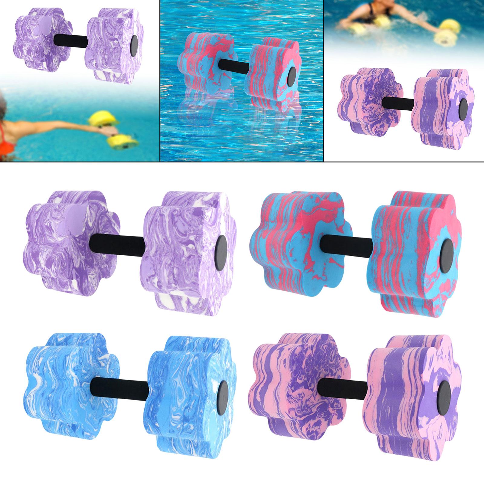 Aquatische Übungshantel für Mä – Women'S Exercise Accessories Bewertung und Preis