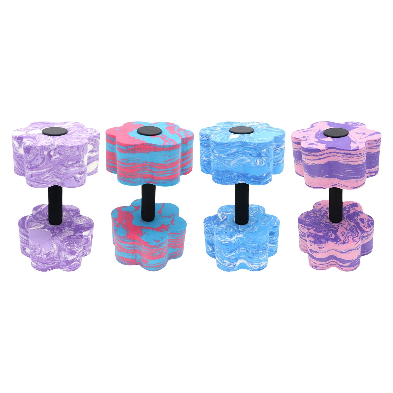 Aquatische Übungshantel für Mä – Women'S Exercise Accessories Bewertung und Preis
