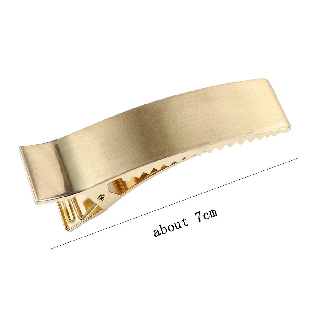 Clip-Pferdeschwanzhalter Haars – Women Accessories Drawing Bewertung und Preis