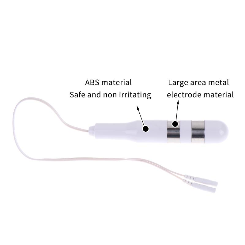 Sonde für elektrisches Beckenb – Women'S Exercise Accessories Bewertung und Preis