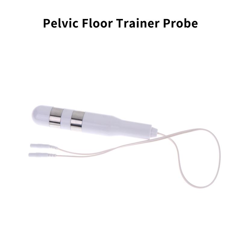 Sonde für elektrisches Beckenb – Women'S Exercise Accessories Bewertung und Preis