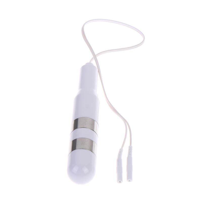 Sonde für elektrisches Beckenb – Women'S Exercise Accessories Bewertung und Preis