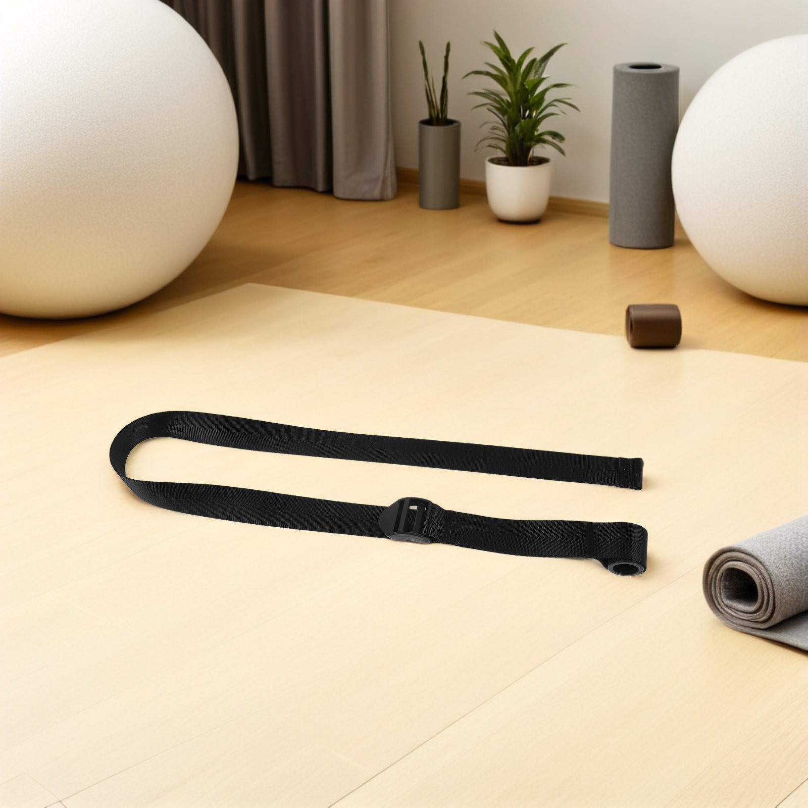 Widerstandsband-Türanker Unive – Women'S Exercise Accessories Bewertung und Preis