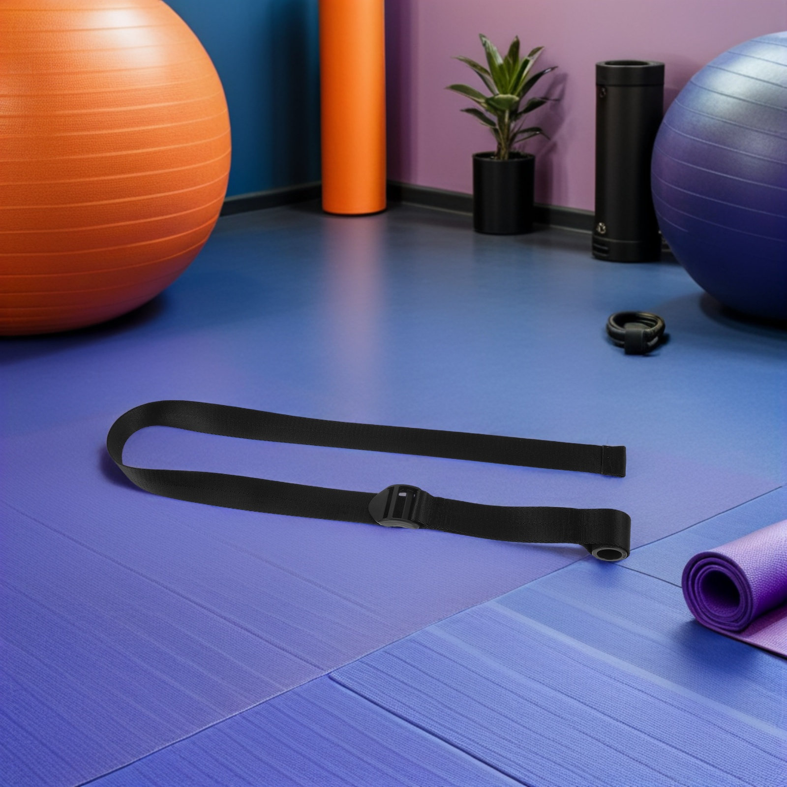 Widerstandsband-Türanker Unive – Women'S Exercise Accessories Bewertung und Preis