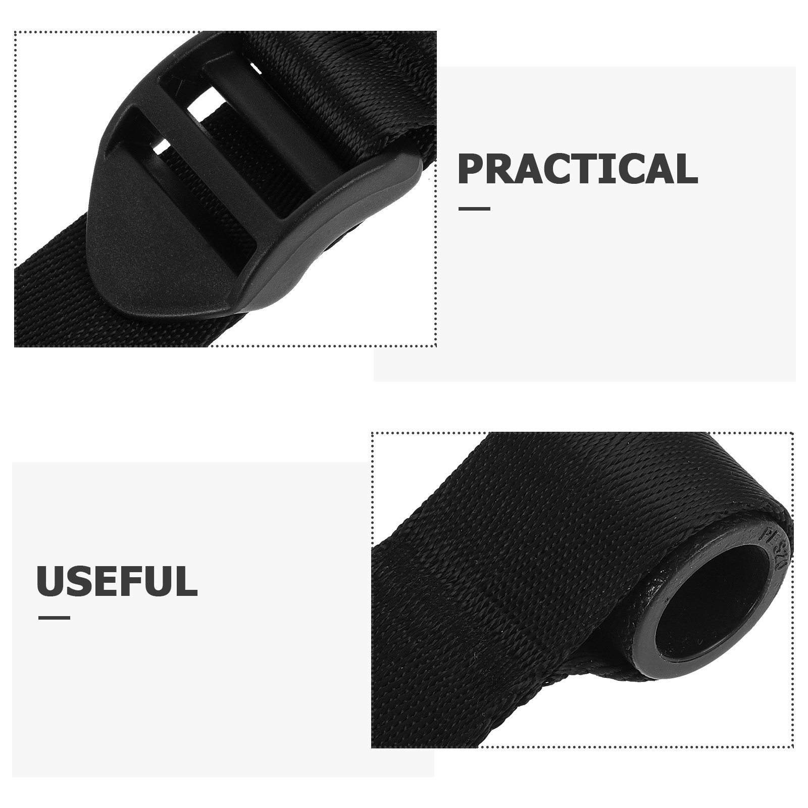 Widerstandsband-Türanker Unive – Women'S Exercise Accessories Bewertung und Preis