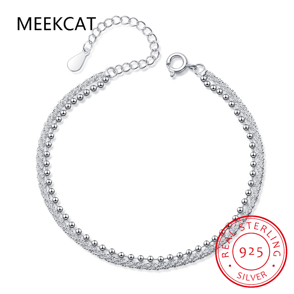 Neue Mode 925 Sterling Silber  – Women'S Accessories New Look Bewertung und Preis