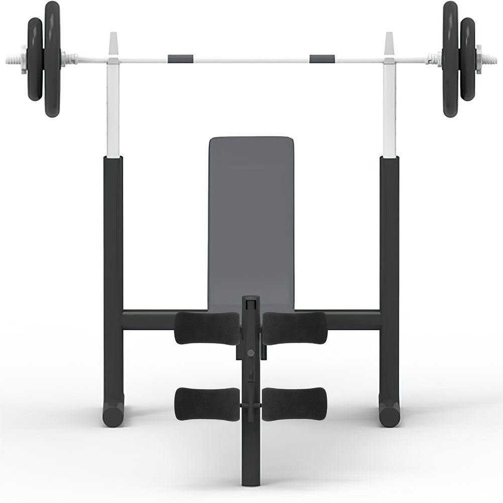 6 Stück Fitnessgeräte-Bezüge f – Women'S Exercise Accessories Bewertung und Preis