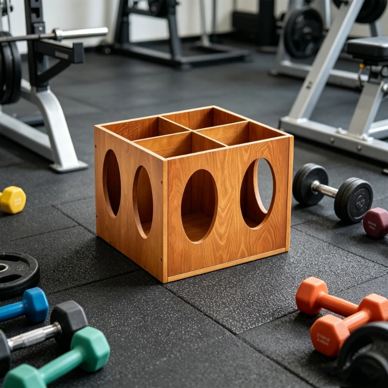 Aufbewahrungsständer für Gymna – Women'S Exercise Accessories Bewertung und Preis