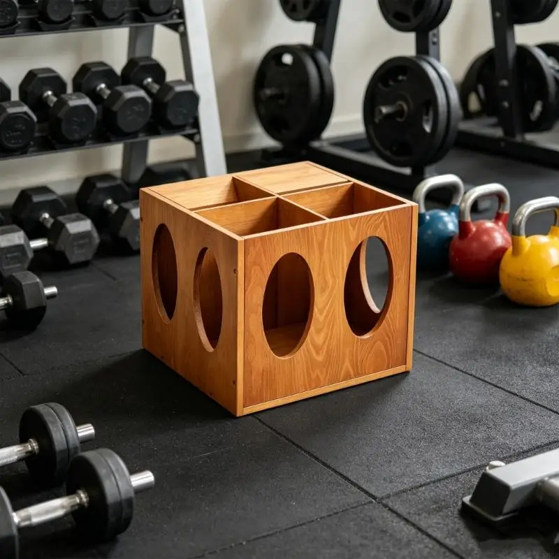 Aufbewahrungsständer für Gymna – Women'S Exercise Accessories Bewertung und Preis