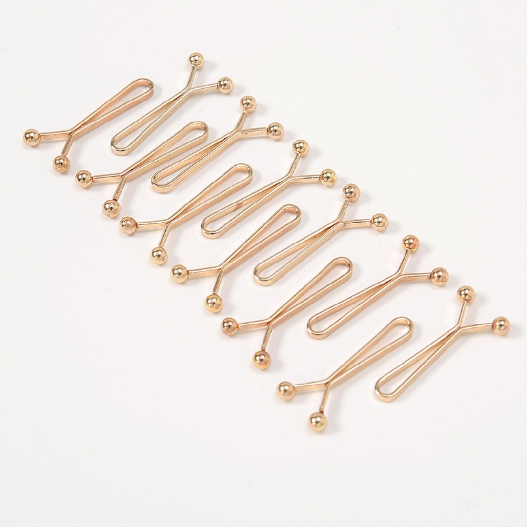 Großhandel 12 teile/beutel Sch – Women Accessories In Wholesale Bewertung und Preis
