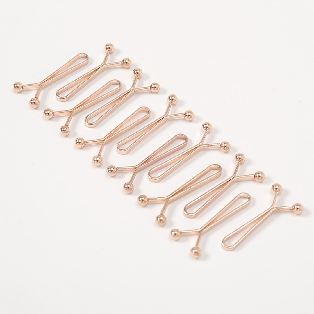 Großhandel 12 teile/beutel Sch – Women Accessories In Wholesale Bewertung und Preis