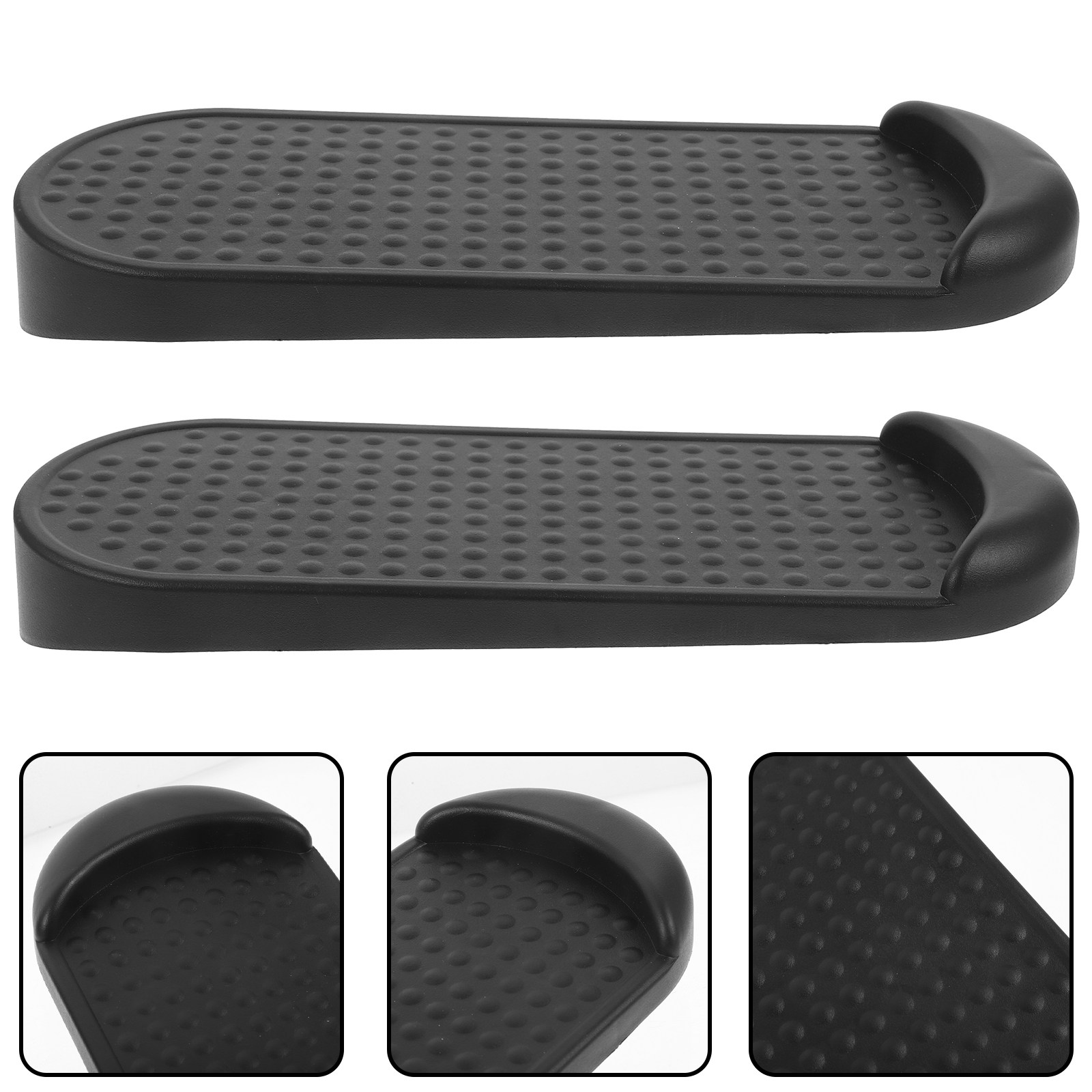 1 Paar Stepper-Pedale für Heim – Women'S Exercise Accessories Bewertung und Preis